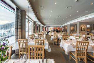 Hotel SPA Dr Irena Eris Krynica Zdrój - Krynica-Zdrój - 1