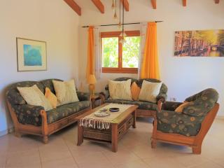 Casa Dorotea - 9