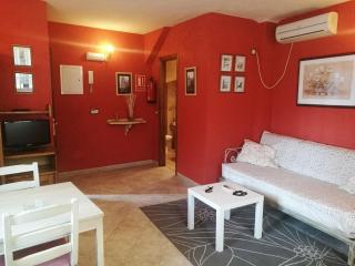 APARTAMENTOS MELCHOR DE LIÑAN - Torrelaguna - 6