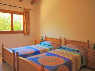 Casa Dorotea - 6