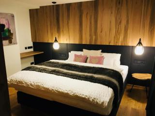 Ferienwohnung Lederer - 1