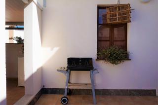 Casa Guillermo - 7