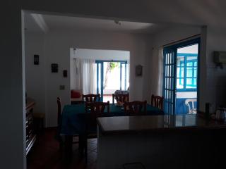 Casa perto da praia - 5