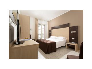 Hotel Gardenia - Lido di Jesolo - 1