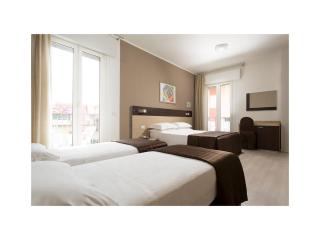 Hotel Gardenia - Lido di Jesolo - 4