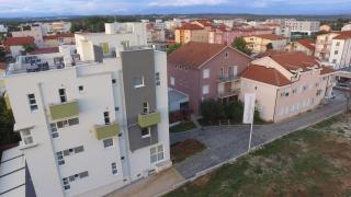 Hotel Wojtyla - Međugorje - 2
