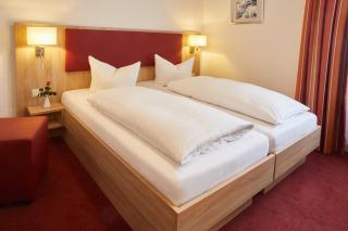 Hotel Zur Traube - Velbert - 6