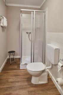 Hotel Zur Traube - Velbert - 5