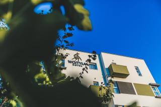 Hotel Wojtyla - Međugorje - 4