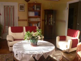 Clo Hujobe - Parthenay - 6