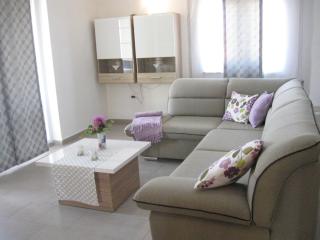 Ane Apartment - Loborika - 2