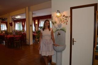 Hotel Val Di Fassa - Soraga - 3