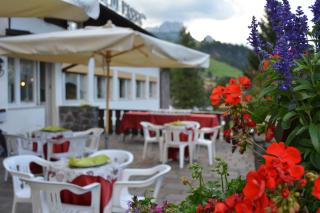 Hotel Val Di Fassa - Soraga - 7