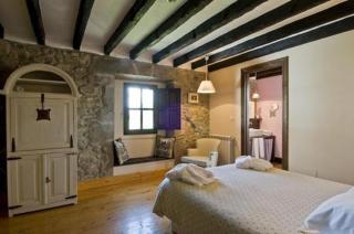 La Casona de Suesa - Suesa - 4