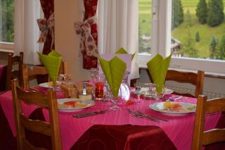 Hotel Val Di Fassa - Soraga - 1