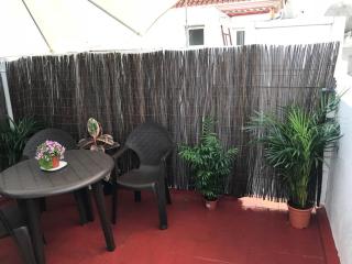 Apartamentos La Concepción - La Laguna - 5