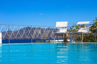 Hotel Arcangelo - Salina - Santa Marina Salina - 7