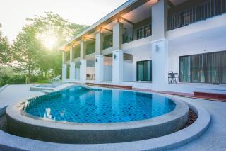 The Retreat Khaolak Resort - SHA Extra Plus - Khao Lak - 7