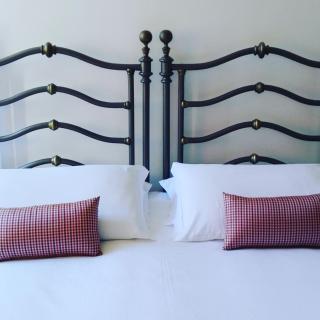 La Canarina Bed & Breakfast - Como - 3