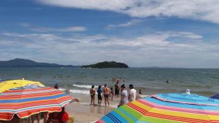 Morada do Barão - Florianópolis - 6