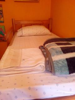 Mini Hostel Fine Art - 3