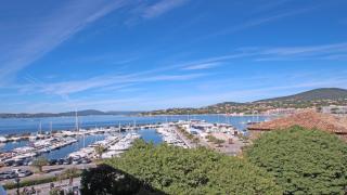 Miremer - Sainte-Maxime - 0