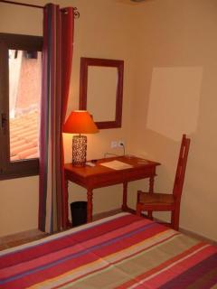Le Relais Des Trois Mas - 9