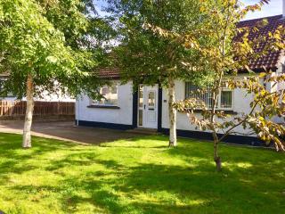 Coolfinn Cottage - Ballycastle - 0