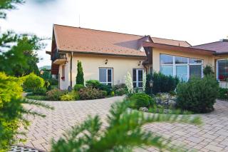 Vila Valča - Valča - 6