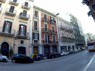 4AC Apartment - Bari - 4