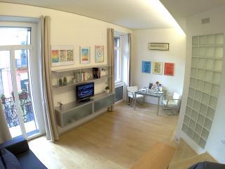 4AC Apartment - Bari - 9