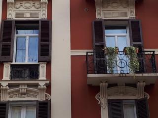 4AC Apartment - Bari - 2