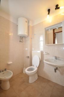 Condominio Bristol - Bibione - 2