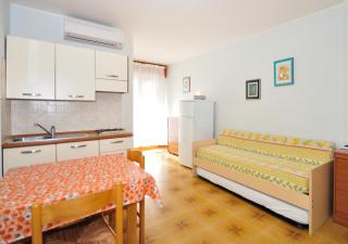 Condominio Bristol - Bibione - 7