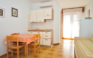 Condominio Bristol - Bibione - 3