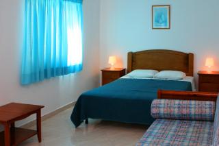 Villas King's - Albufeira - 1