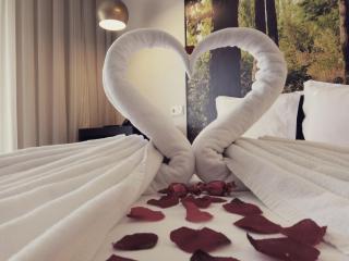 Lisotel - Hotel & Spa - 6