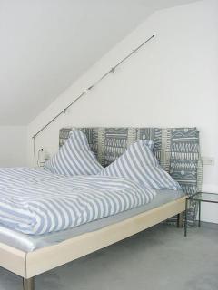 Konstanz-Wallhausen - Konstanz - 4