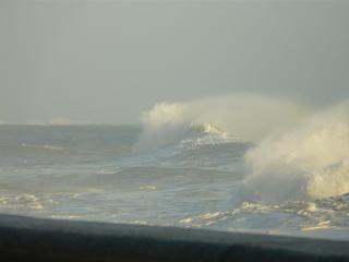 Appartamento Vista Mare Sulla Pista Ciclabile - Sanremo - 6