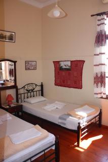 MmeBassia - Chania - 7