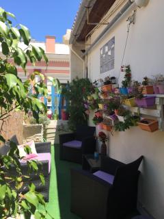 MmeBassia - Chania - 0