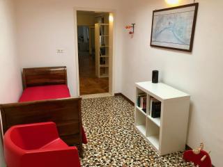 Cà Giulia - Venetië - 8