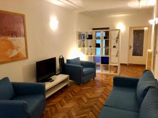 Cà Giulia - Venice - 7
