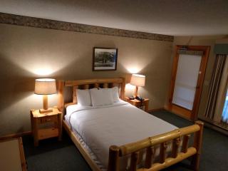 Ruttger's Bay Lake Resort - Deerwood - 9