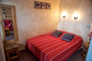Chamois - Chamonix - 2