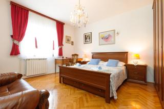 Villa Rosa - Kaštela - 4