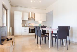 Villa Rosa - Kaštela - 2