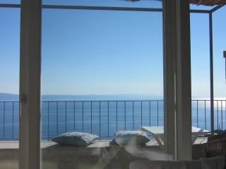 House Mate - Podgora - 0