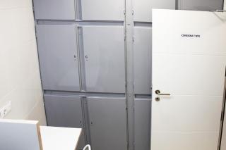 Apartamentos Funway - Madrid - 7