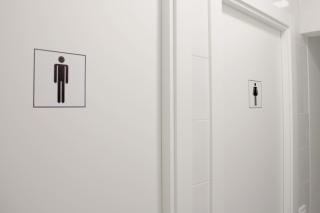 Apartamentos Funway - 2